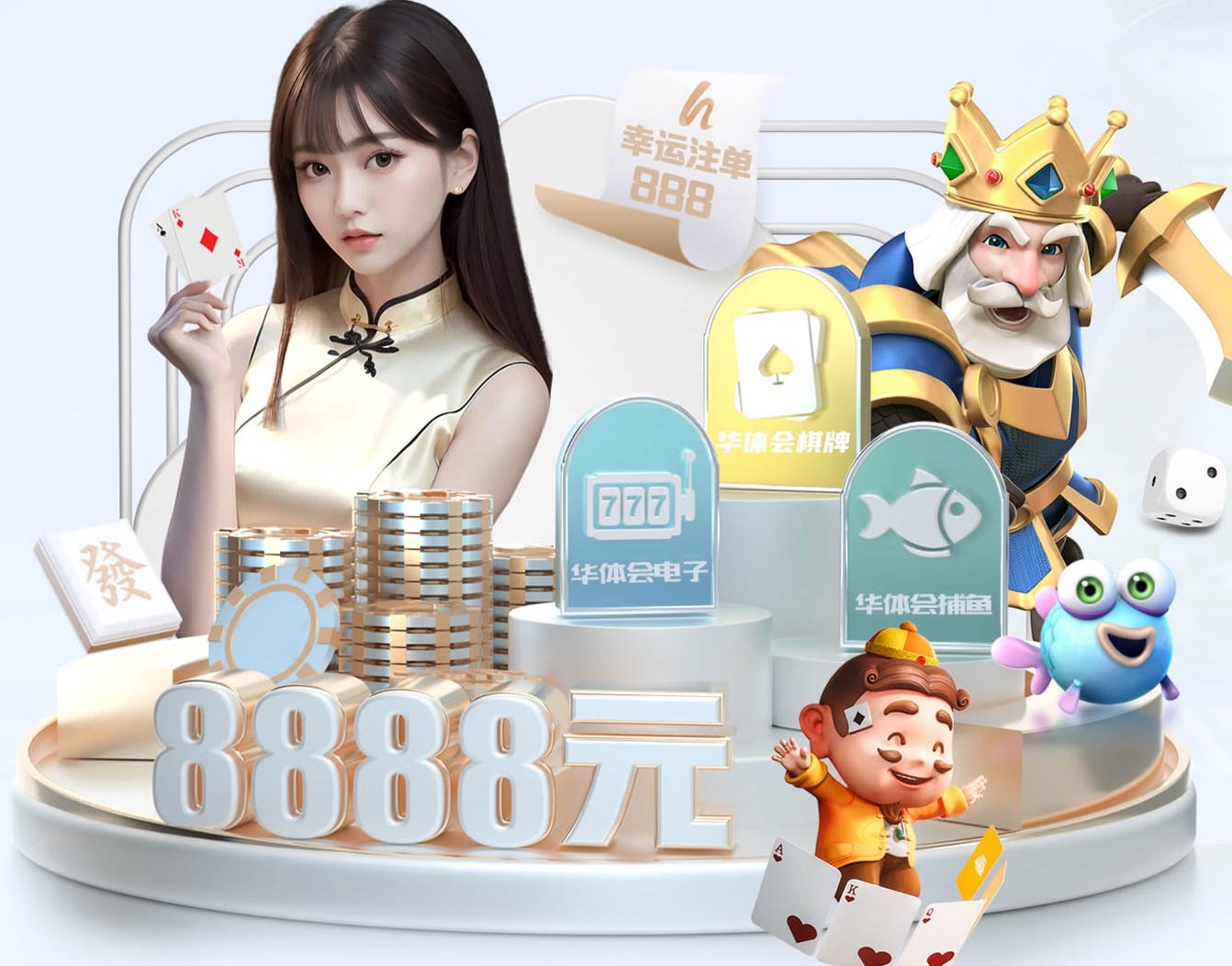 yabo的app 塑胶跑道材料受欢迎，运动场地质量提升速度加快